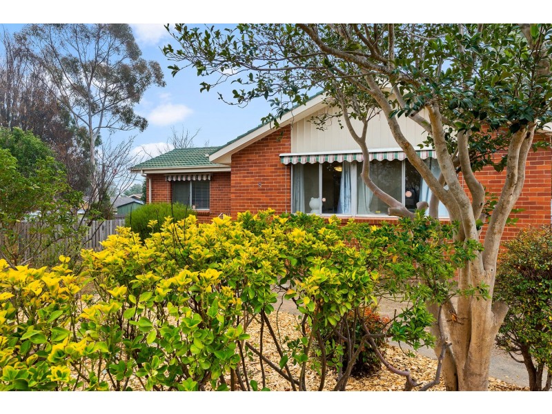 7 Jevons Place, Page ACT 2614