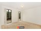 16 May Mills Close, Nicholls ACT 2913