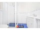 16 May Mills Close, Nicholls ACT 2913