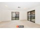16 May Mills Close, Nicholls ACT 2913