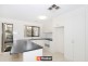 16 May Mills Close, Nicholls ACT 2913