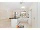 16 May Mills Close, Nicholls ACT 2913