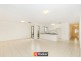 16 May Mills Close, Nicholls ACT 2913