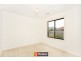 16 May Mills Close, Nicholls ACT 2913