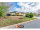 4 Coolgardie Street, Dunlop ACT 2615