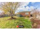 4 Coolgardie Street, Dunlop ACT 2615
