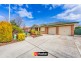 4 Coolgardie Street, Dunlop ACT 2615