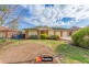 4 Coolgardie Street, Dunlop ACT 2615