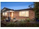 43 Mccawley Street, Watson ACT 2602