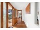 43 Mccawley Street, Watson ACT 2602