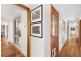43 Mccawley Street, Watson ACT 2602