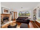 43 Mccawley Street, Watson ACT 2602