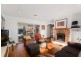 43 Mccawley Street, Watson ACT 2602