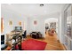 43 Mccawley Street, Watson ACT 2602