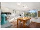 43 Mccawley Street, Watson ACT 2602