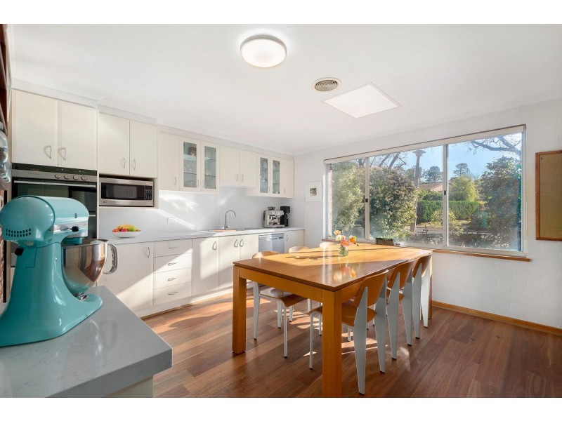 43 Mccawley Street, Watson ACT 2602