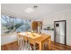 43 Mccawley Street, Watson ACT 2602