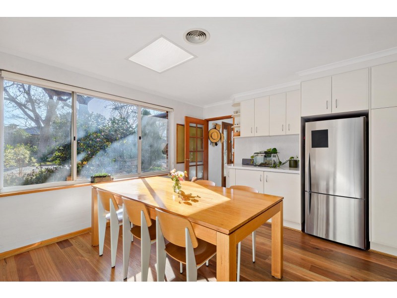 43 Mccawley Street, Watson ACT 2602