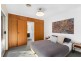 43 Mccawley Street, Watson ACT 2602