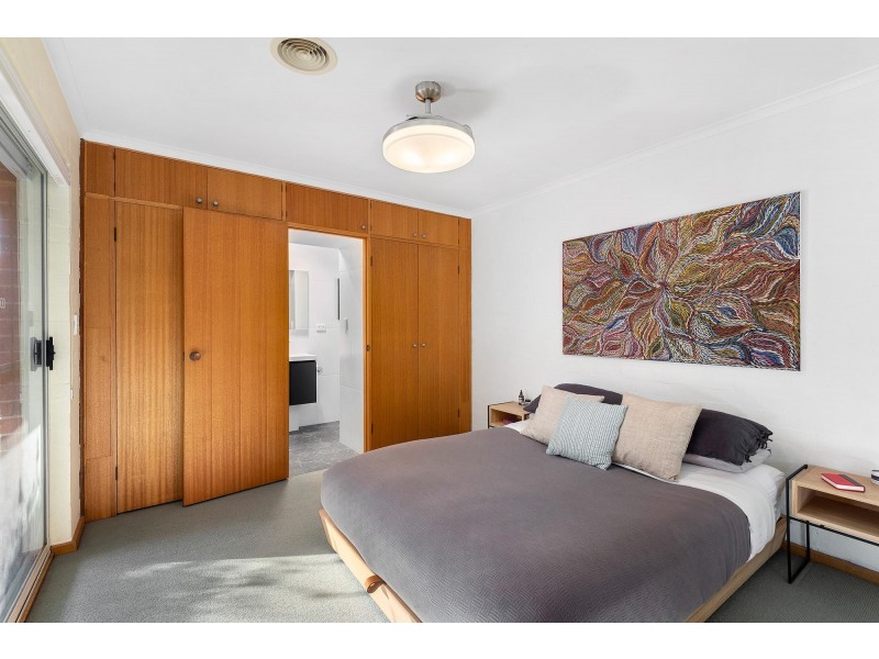 43 Mccawley Street, Watson ACT 2602