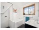 43 Mccawley Street, Watson ACT 2602
