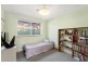 43 Mccawley Street, Watson ACT 2602