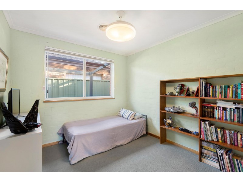 43 Mccawley Street, Watson ACT 2602