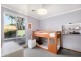 43 Mccawley Street, Watson ACT 2602