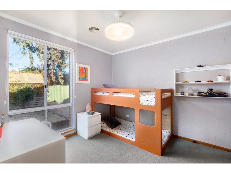 43 Mccawley Street, Watson ACT 2602