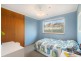43 Mccawley Street, Watson ACT 2602
