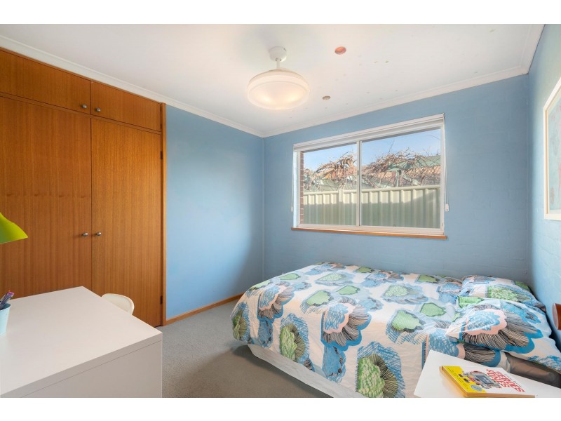 43 Mccawley Street, Watson ACT 2602