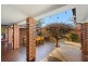 43 Mccawley Street, Watson ACT 2602