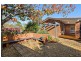 43 Mccawley Street, Watson ACT 2602