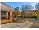 43 Mccawley Street, Watson ACT 2602