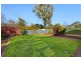 43 Mccawley Street, Watson ACT 2602