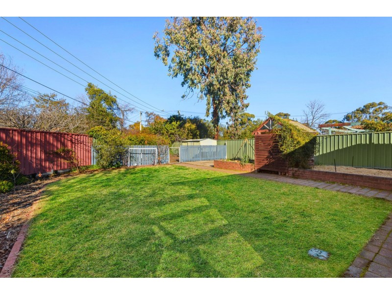 43 Mccawley Street, Watson ACT 2602