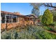 43 Mccawley Street, Watson ACT 2602