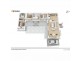 43 Mccawley Street, Watson ACT 2602 Floorplan