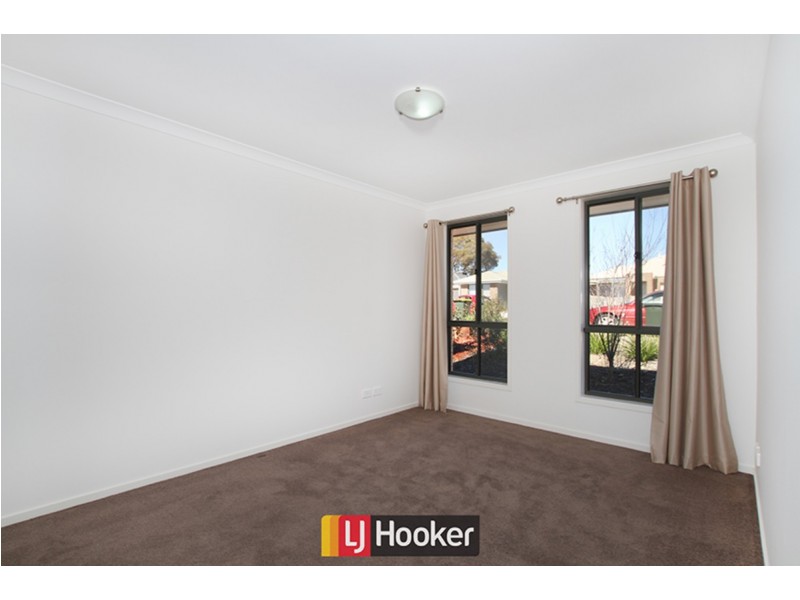 26 John Holt Street, Macgregor ACT 2615
