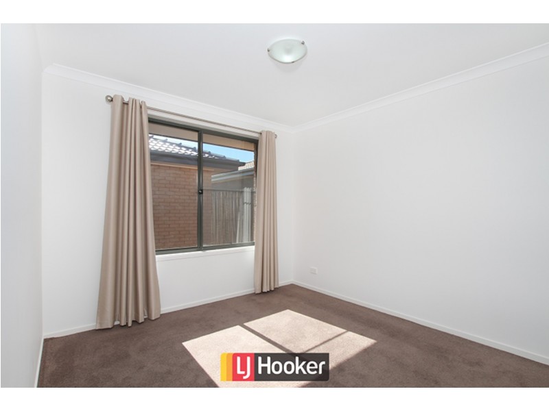 26 John Holt Street, Macgregor ACT 2615