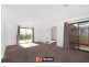 26 John Holt Street, Macgregor ACT 2615