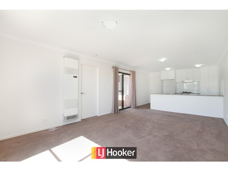 26 John Holt Street, Macgregor ACT 2615