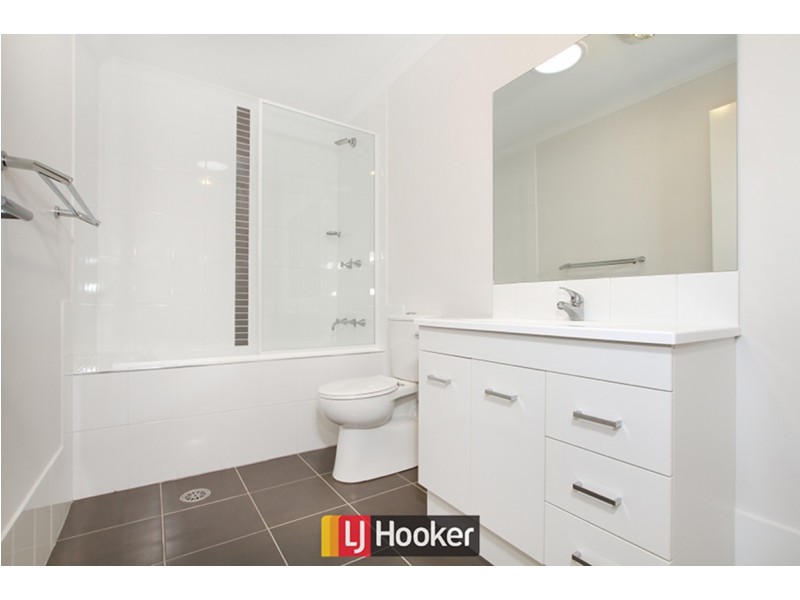 26 John Holt Street, Macgregor ACT 2615