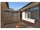 26 John Holt Street, Macgregor ACT 2615