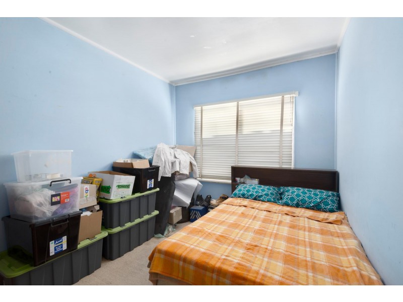 19 Dutton Street, Dickson ACT 2602