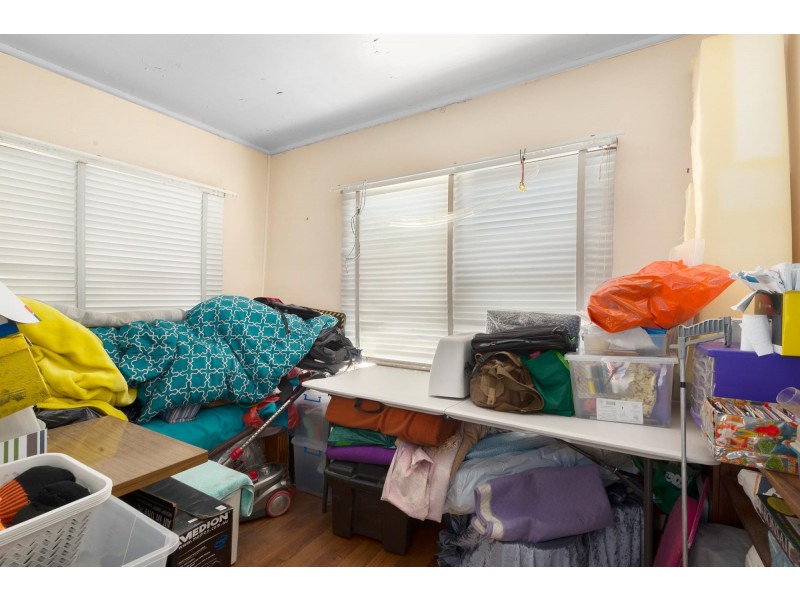 19 Dutton Street, Dickson ACT 2602