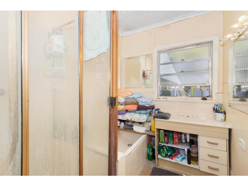 19 Dutton Street, Dickson ACT 2602