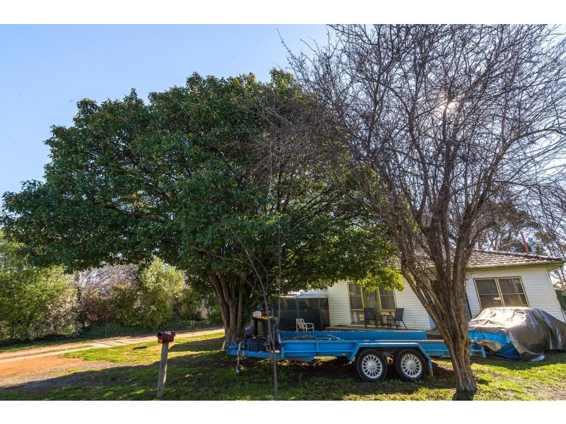 19 Dutton Street, Dickson ACT 2602