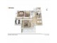 19 Dutton Street, Dickson ACT 2602 Floorplan