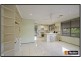 114 Baracchi Crescent, Giralang ACT 2617